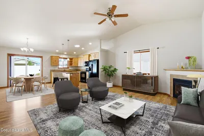 Property 26-8988 - Photo 4