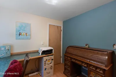 Property 26-4644 - Photo 27