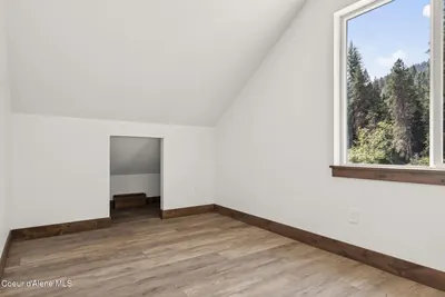 Property 26-8413 - Photo 36