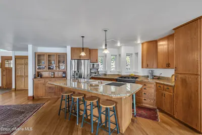 Property 26-9411 - Photo 7
