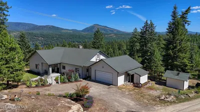Property 26-7910 - Photo 3