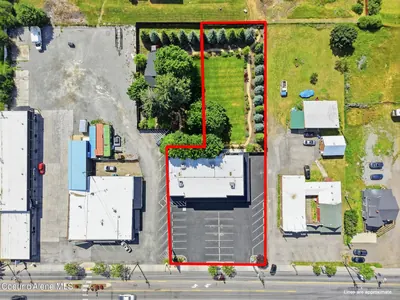 Property 26-10500 - Photo 2