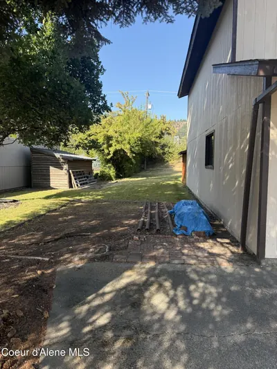 Property 26-8729 - Photo 5