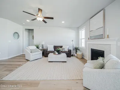 Property 26-7785 - Photo 7