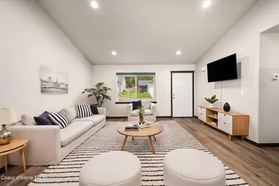 Property 26-10598 - Photo 11