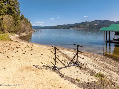 Property 26-2537 - Photo 52