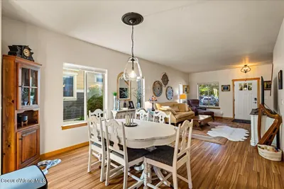 Property 26-9895 - Photo 24