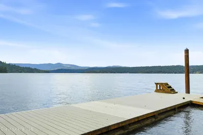Property 26-6440 - Photo 13