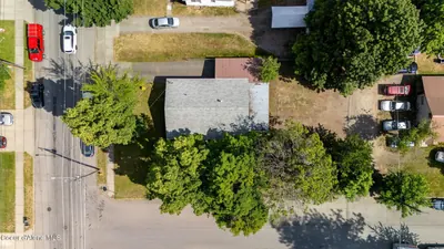 Property 26-6934 - Photo 2