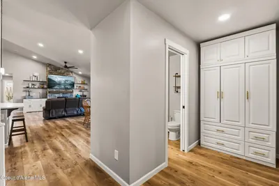 Property 26-10379 - Photo 24