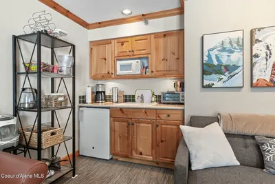 Property 26-10012 - Photo 12