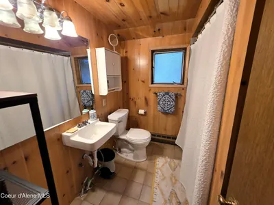 Property 26-6856 - Photo 20