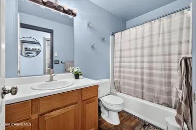 Property 26-9174 - Photo 22