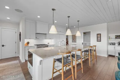 Property 26-3574 - Photo 15