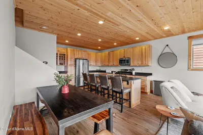 Property 26-8650 - Photo 11