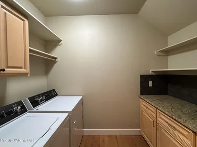 Property 26-8693 - Photo 54