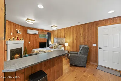 Property 26-7050 - Photo 43