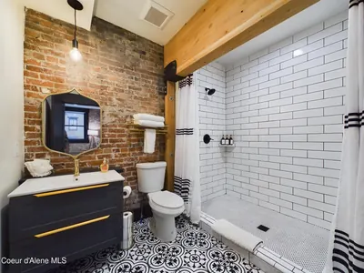 Property 26-9007 - Photo 56