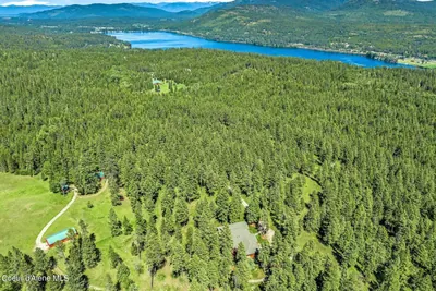 Property 24-5735 - Photo 99
