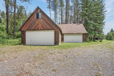 Property 26-5894 - Photo 32