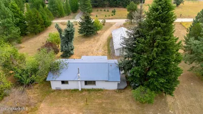 Property 26-8881 - Photo 46