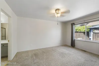 Property 26-7284 - Photo 9