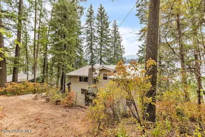 Property 26-1272 - Photo 39
