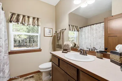 Property 26-9300 - Photo 27
