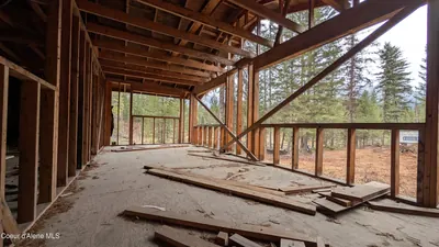 Property 25-1668 - Photo 10