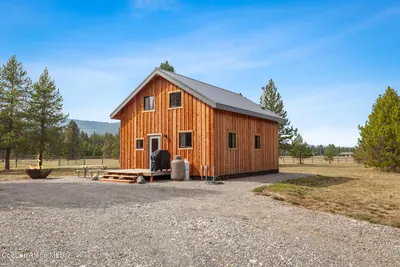 Property 26-9699 - Photo 11