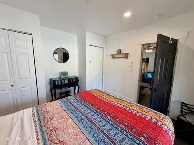 Property 26-8587 - Photo 11