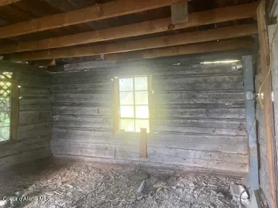 Property 26-1899 - Photo 23