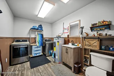 Property 26-8805 - Photo 31