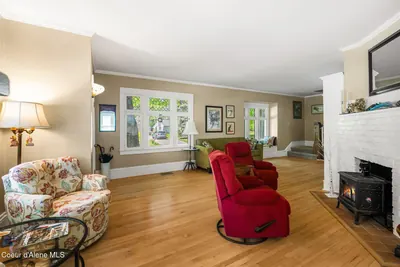 Property 26-6309 - Photo 5