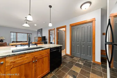 Property 26-4935 - Photo 17