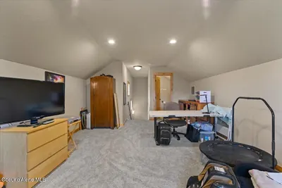 Property 26-1426 - Photo 30