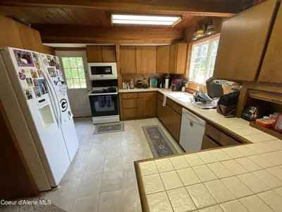 Property 26-7926 - Photo 18