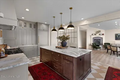 Property 26-10053 - Photo 20