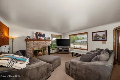 Property 26-9957 - Photo 4