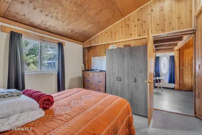 Property 26-9249 - Photo 11