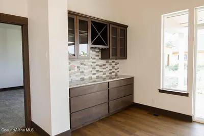 Property 26-8301 - Photo 18