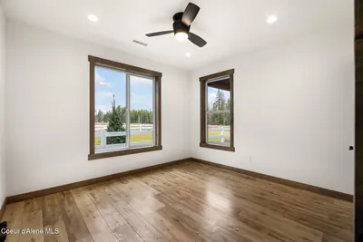 Property 26-8023 - Photo 24
