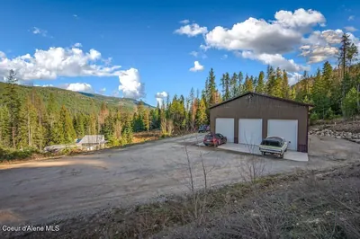 Property 26-3348 - Photo 54