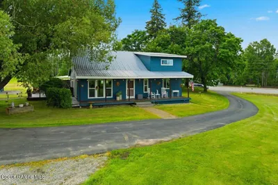 Property 26-5394 - Photo 2
