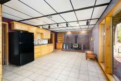 Property 26-9397 - Photo 19
