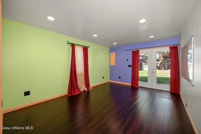 Property 26-9657 - Photo 20