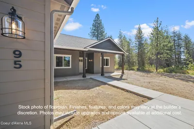 Property 26-9572 - Photo 10
