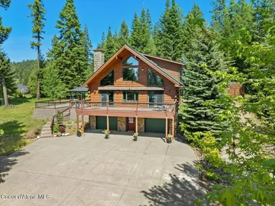 Property 26-4985 - Photo 57