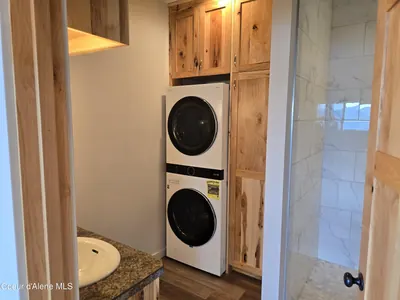 Property 26-7907 - Photo 17