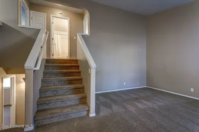 Property 26-9328 - Photo 5